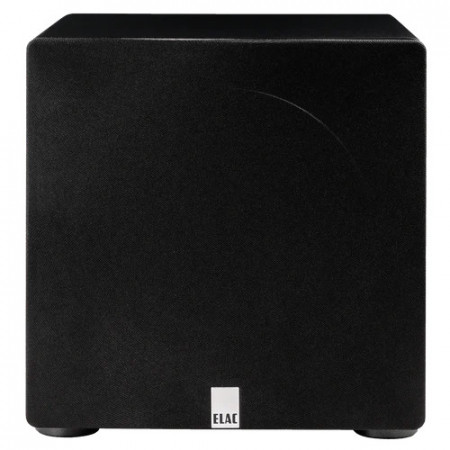 Subwoofer ELAC Varro Premium PS350 Black