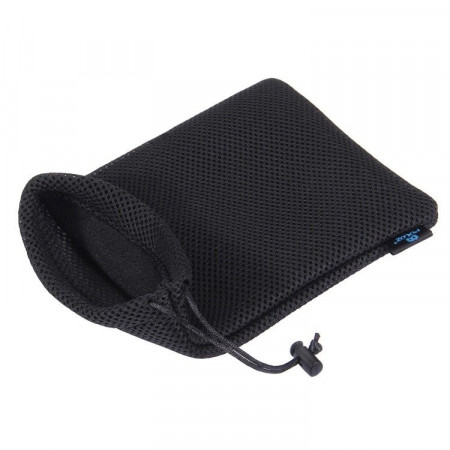 Suport auto Puluz Glass pentru GOPRO Hero, DJI Osmo Action PU51 - Img 3