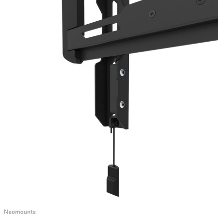 Suport de perete TV/Monitor NeoMounts Screen TV Wall Mount Fix 24&quot;-55&quot; - Img 12