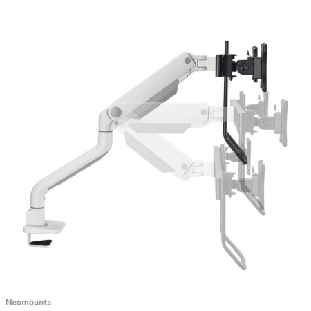 Suport dublu mon. birou NM 17&quot;-32&quot; 8kg a - Img 8