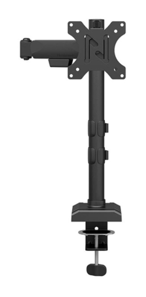 Suport monitor birou NM 10"-32" 8 kg ng - Img 7