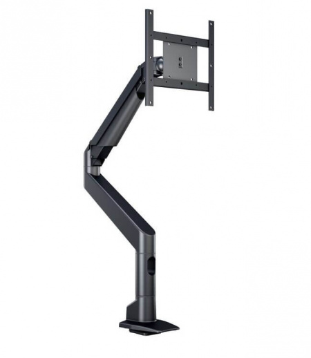 Suport Monitor Multibrackets Gas Lift XL MB-7093, 15"-38", min.2 - max.10kg - Img 6