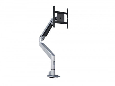 Suport Monitor Multibrackets Gas Lift XL MB-7109, 15"-38", min. 2 - max. 10 kg, Silver