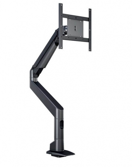 Suport Monitor Multibrackets Gas Lift XL MB-7123, 15"- 49", min. 9 - max.18kg - Img 6