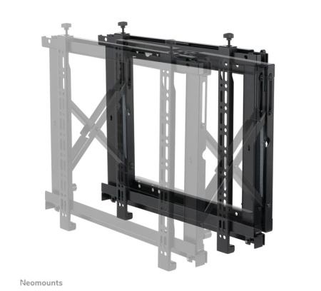 Suport NM VW P&amp;L, 42&quot;-70&quot;, 35kg, negru - Img 10