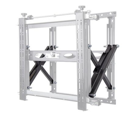 Suport per. pop-out B-Tech 42-120&quot; 125kg - Img 8