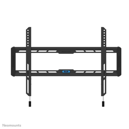 Suport perete NM 42"-86" negru - Img 7