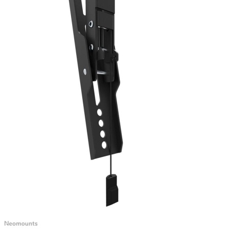 Suport perete NM 43"-86" 70kg ng - Img 13