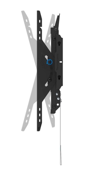 Suport perete NM tilt 42&quot;-86&quot; 125kg ng - Img 7