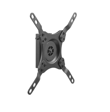 Suport TV de perete fix Multibrackets MB-3497, diagonala 15"-32" (38-81 cm), max 15kg - Img 2