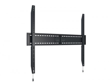Suport TV fix Multibrackets MB-0940, diagonala 60"-110", VESA 1200x900mm, max. 125kg