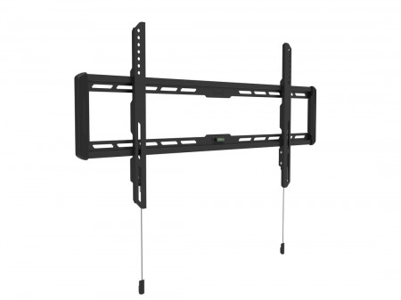 Suport TV perete Multibrackets MB-1015 Fixed Large, diagonale 40"- 85", max. 60kg, eligibil PNRAS/PNRR