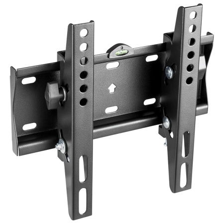 SUPORT UNIVERSAL LED TV 23-42 INCH - Img 5