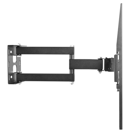 SUPORT UNIVERSAL LED TV 37-70 INCH - Img 7