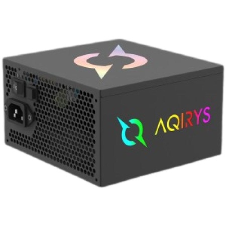 Sursa Aqirys Pulsar 750W 80+ White cert - Img 13