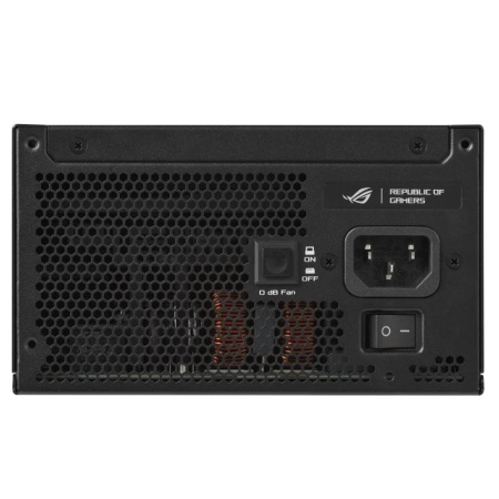 SURSA ASUS ROG STRIX 850W PLATINUM - Img 6