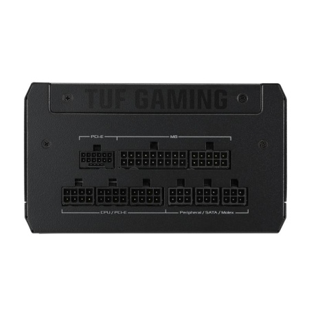 Sursa Asus TUF Gaming 750W Gold - Img 8
