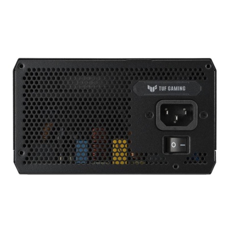 Sursa Asus TUF Gaming 850W Gold - Img 8