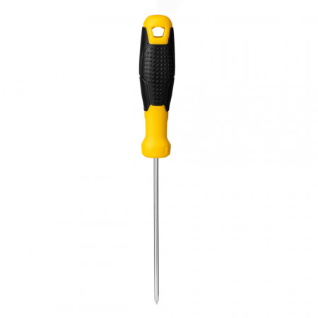 Surubelnita dreapta 3x100mm Deli Tools EDL6331001 (yellow)
