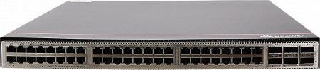 SW HUAWEI CE6881-48T6CQ-B switch(48*10GE - Img 3
