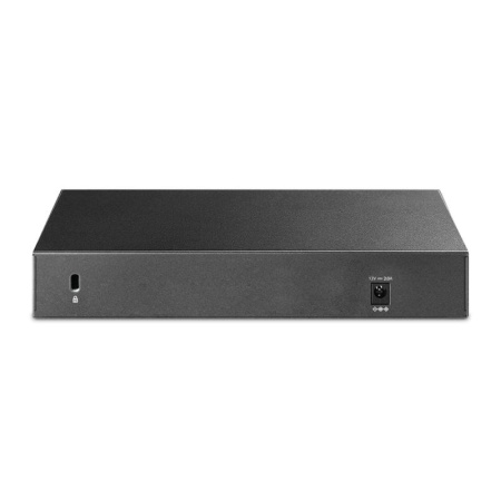 Switch TP-LINK 10Gigabit TL-SX105 - Img 6