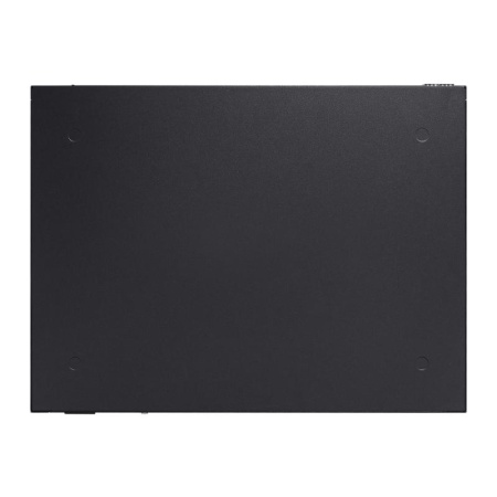 Switch TP Link Omada 52-Port Gigabit - Img 6