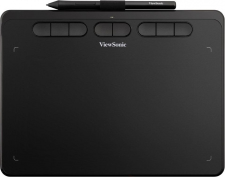 Tableta grafica 10.1'' Viewsonic PF1020 - Img 5
