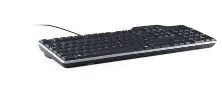 Tastatura DELL KB-813 black - layout US - Img 8