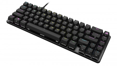 Tastatura Gaming Mecanica CR K65 PRO MIN - Img 3