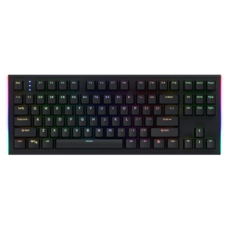Tastatura mecanica Hator Gravity X TKL n - Img 5