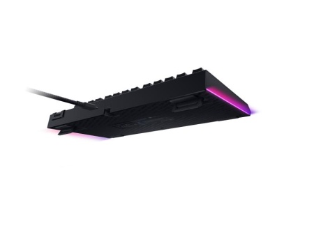 Tastatura Razer BlackWidow V4 75% - Img 16