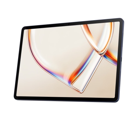 TCL TAB A1 10.9" 128GB Wi-Fi Space Blue - Img 3