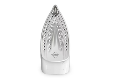 Tefal Virtuo 30 FV2C41E0 iron - Img 2
