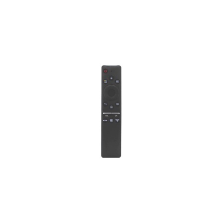 TELECOMANDA COMPATIBILA TV SAMSUNG IR + BT - Img 2