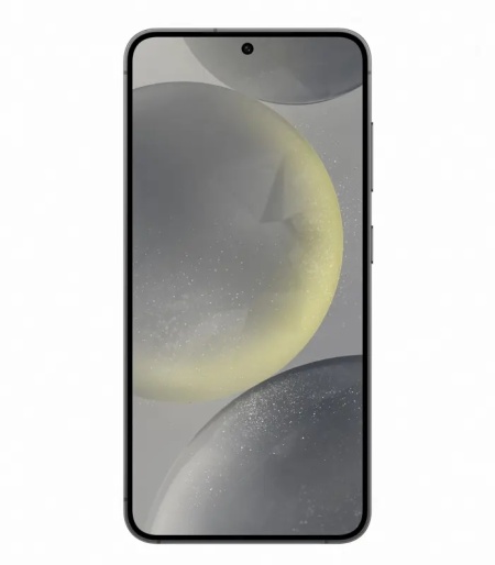 Telefon mobil Samsung Galaxy S24, SnapDragon, 256GB, 8GB RAM, 5G, Dual Sim, Negru - Img 5