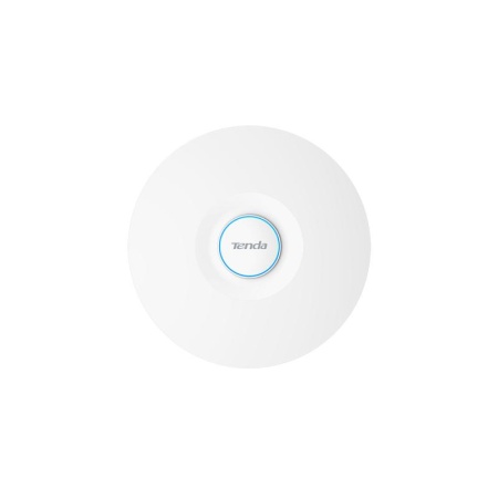 TENDA I29 WIRELESS AX3000 ACCESS POINT - Img 5