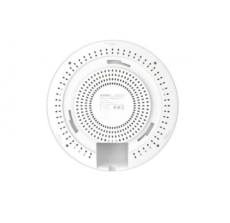 TENDA I29 WIRELESS AX3000 ACCESS POINT - Img 3