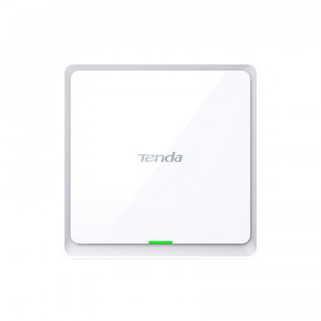 Tenda Intrerupator Inteligent SS3, Wi-Fi, control de pe telefonul mobil