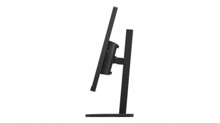 ThinkVision E24q-30 24" IPS QHD HDMI 3Y - Img 5
