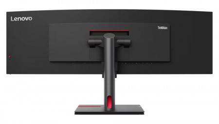 ThinkVision P49w-30 49" IPS DQHD 3Y - Img 8