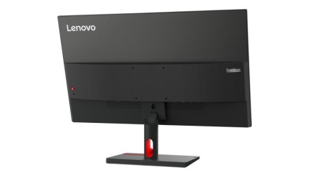 ThinkVision S27i-30 27&quot; FHD IPS HMDI 3Y - Img 12