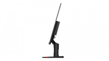 ThinkVision S27i-30 27&quot; FHD IPS HMDI 3Y - Img 5