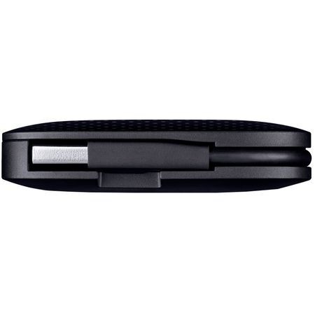 TP-Link Hub USB TP-Link UH400 (UH400) - Img 5