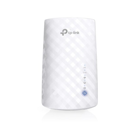 TPL AC750 WI-FI RANGE-EXTENDER RE190 - Img 5