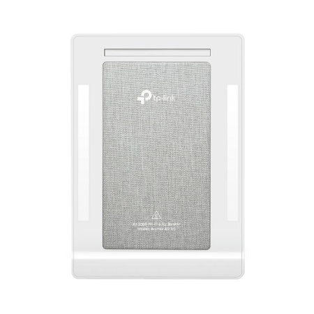 TPL AX3000 DUAL-B WI-FI 6 AIR ROUTER R5 - Img 8
