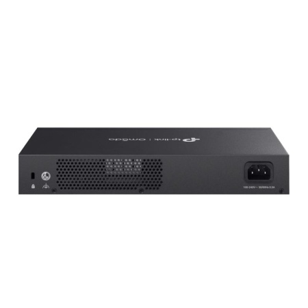 TPL AX3000 WAN VPN ROUTER ER7406 - Img 3