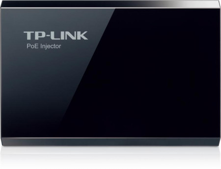 TPL POE INJECTOR AF - Img 2