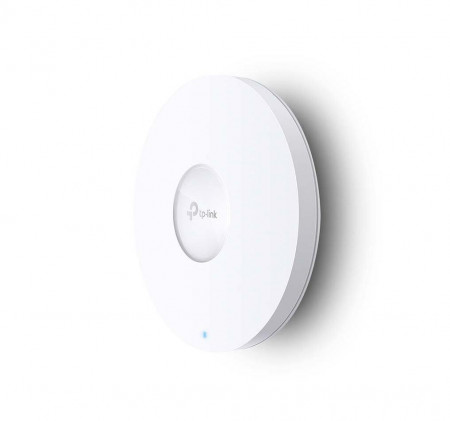 TPLINK AP AX1800 CEILING MOUNT EAP613 - Img 2