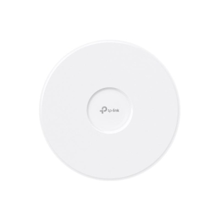 TPLINK AP BE3600 CEILING / WALL EAP723 - Img 2
