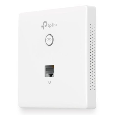 TPLINK AP N300 2.4GHZ IND IN-WALL - Img 3
